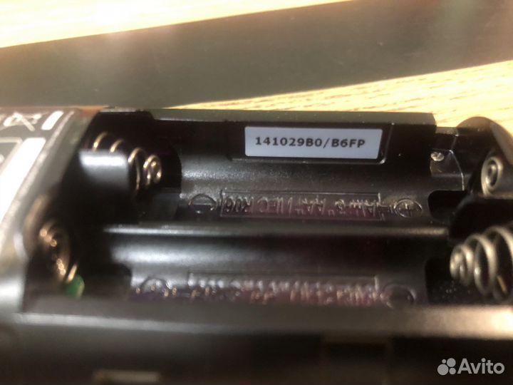 Пульт ду samsung smart