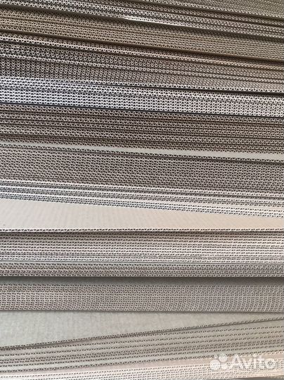 Гофрокартон листовой 1200*800