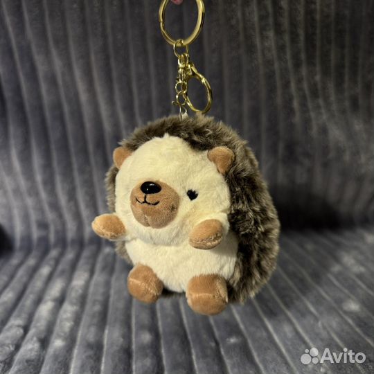 Брелок для ключей