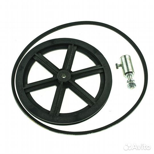 Привод медогонки электрический эпм 223 шк (220В/18