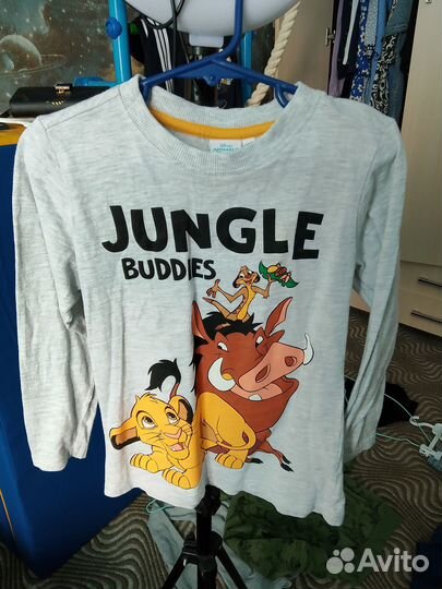 Кофточки на мальчика