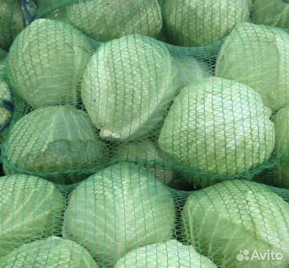 Овощи с доставкой
