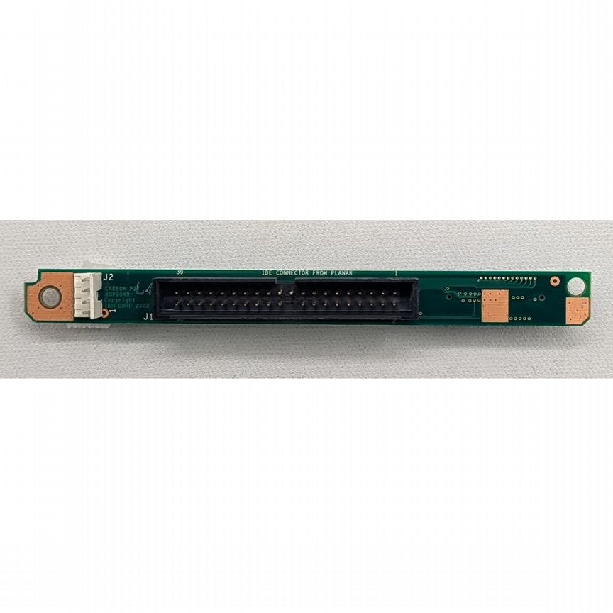 [48P9028] Адаптер 48p9032, Ibm Xseries 345, Interpo