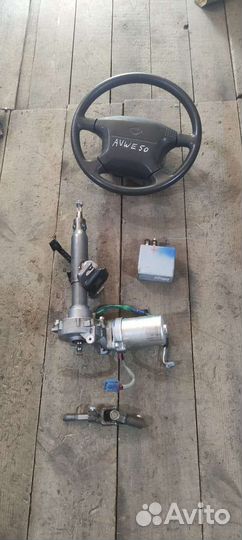 Эур для Буханка, 469, Газель, Нива, квадроцикл