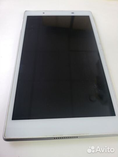 Планшет Lenovo TB-8504X