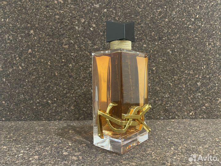 Yves saint laurent Libre Eau De Parfum Intensе