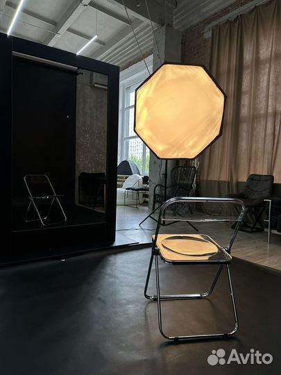 Фотостудия Автопортрета