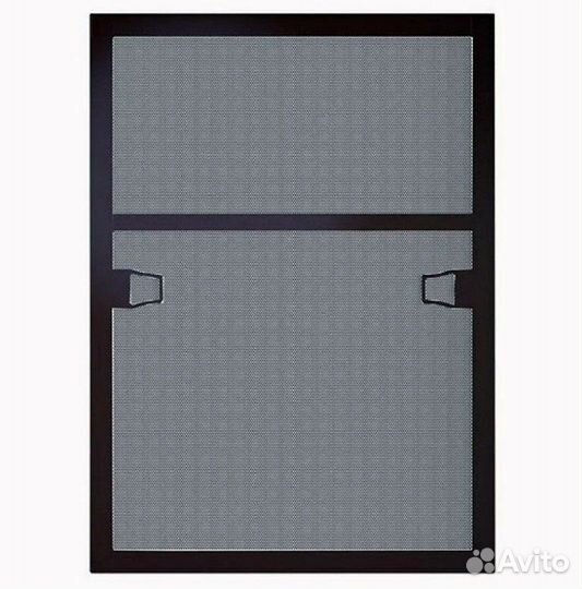 Сетка москитная