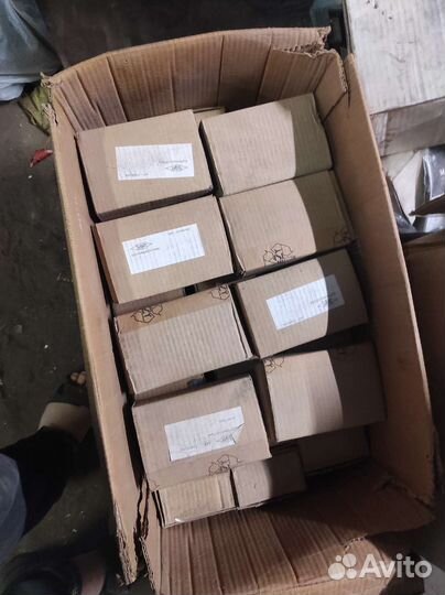 37400106 Уплотнение вала для Bitzer компрессора