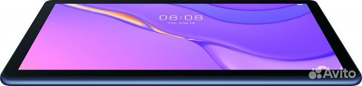 Huawei MatePad T10s