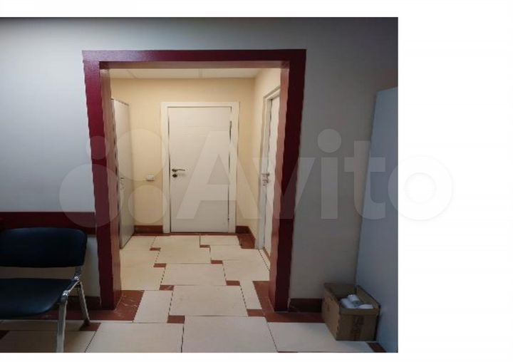 Свободного назначения, 80.5 м²