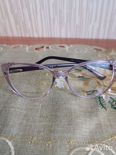 Оправа оригинал