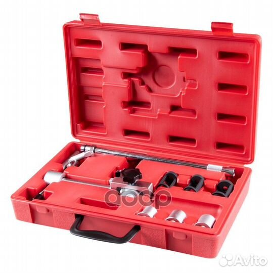 10310009C мастак Рассухариватель клапанов униве