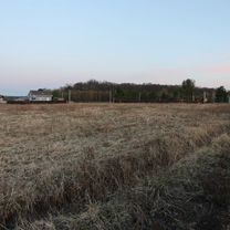 Купить земельный участок в Тарусе | Продажа земель в Тарусе