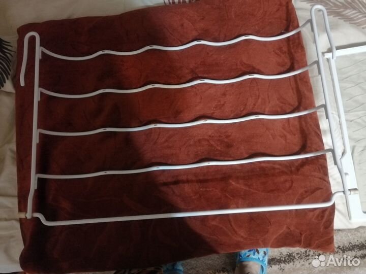 Полки в холодильник atlant