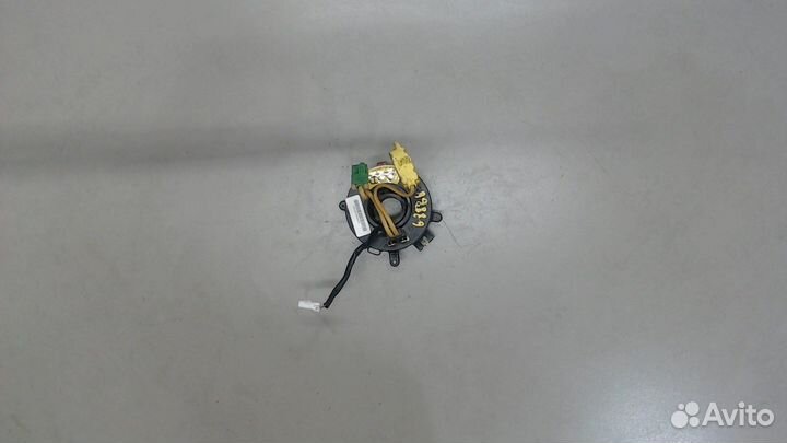 Шлейф руля Fiat Stilo, 2001