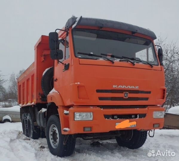 Песок строительный, песок на подсыпку,земля плодор