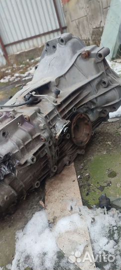 Запчасти audi 100 А6 C4 2.0 2.6 А4 пассат, гольф