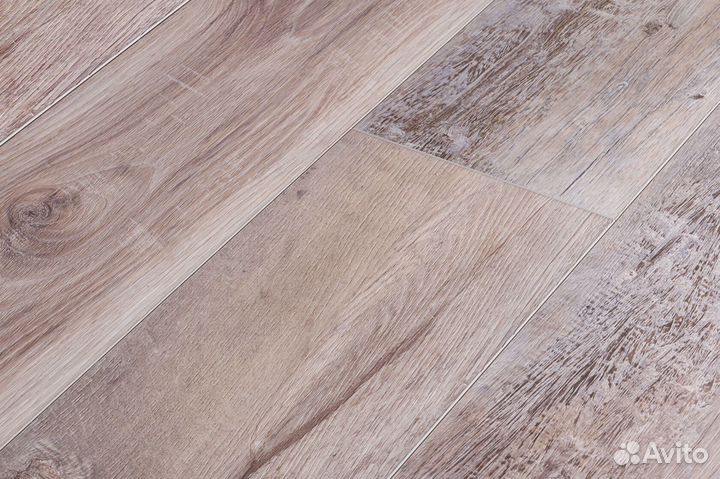 Spc ламинат Acefloor Орех лофт 340-01