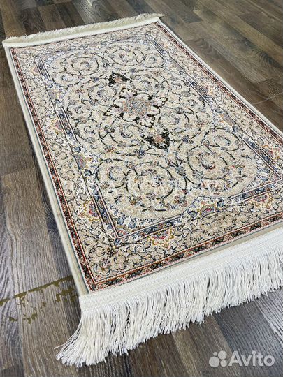 Ковер новый