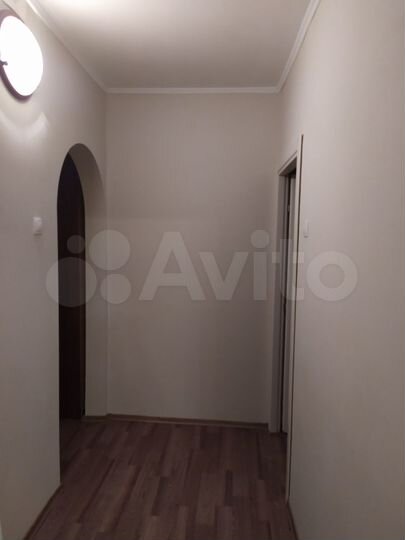 4-к. квартира, 113 м², 5/10 эт.
