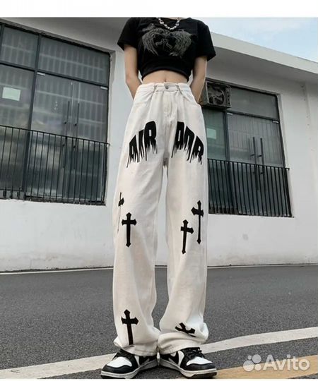 Одежда y2k opium archive