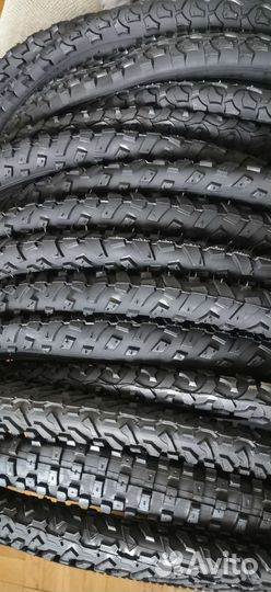 Покрышки камеры колеса 20