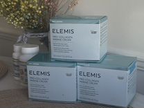 Крем Elemis Pro Collagen Marine Cream
