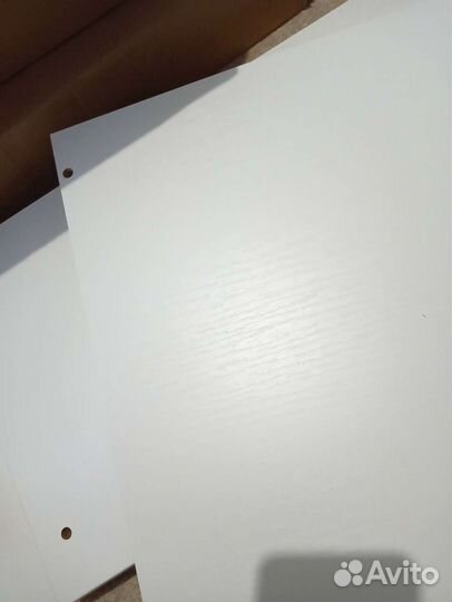 Кухонный гарнитур новый