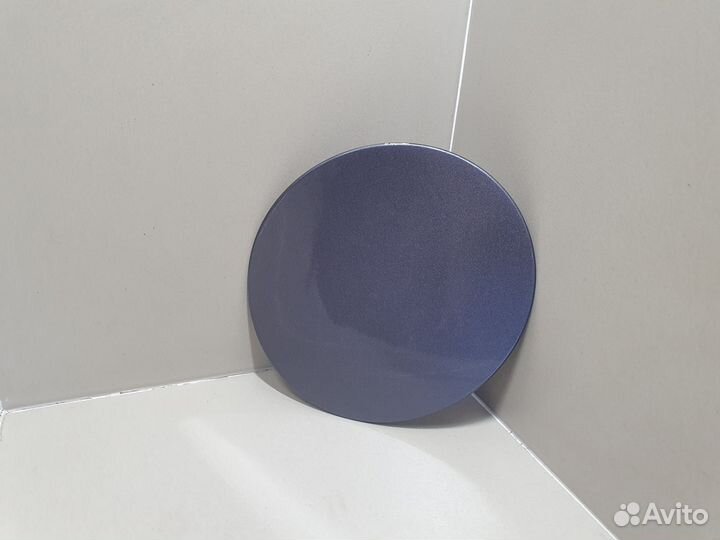 Лючок бензобака Chery Tiggo 7 Pro Max