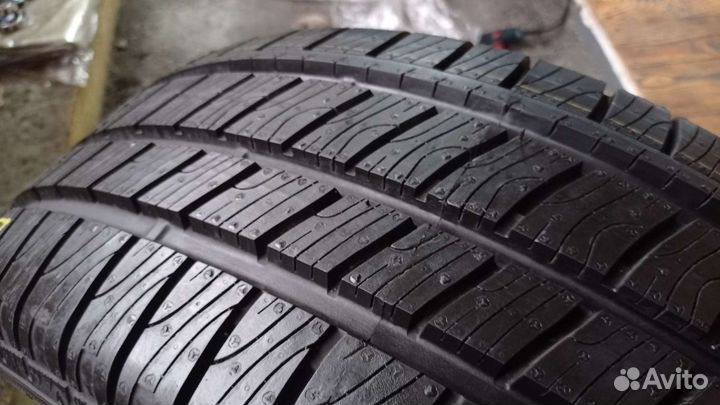 Goodyear Cargo Ultra Grip 225/55 R17