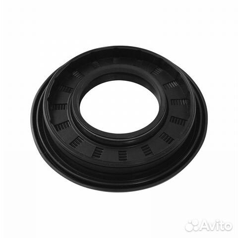 Сальник бака стиральной машины WLK 35x62/75x7/10