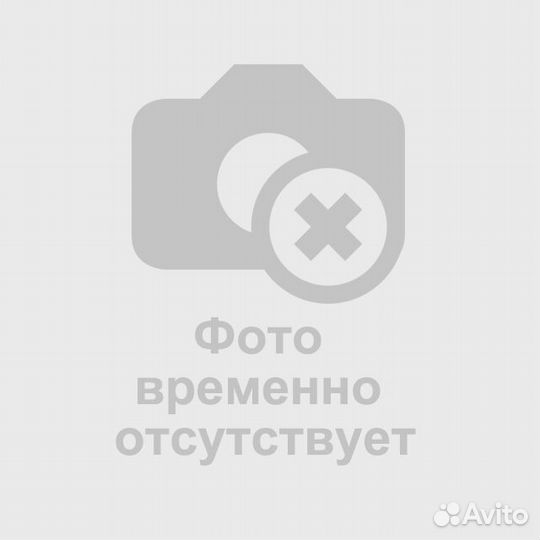 Адаптер hdmi(F) - hdmi(F)