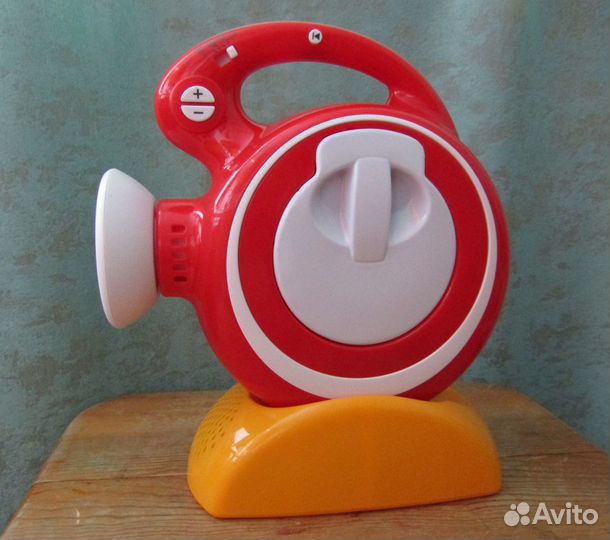 Диапроектор 