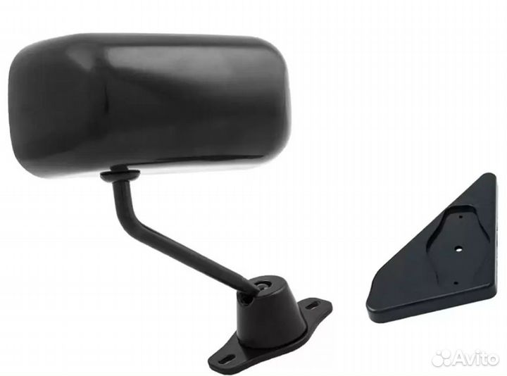 Боковое зеркало заднего вида универсальный ProSpor