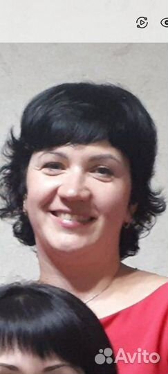 Старший кладовщик, снабженец, помощник руководител