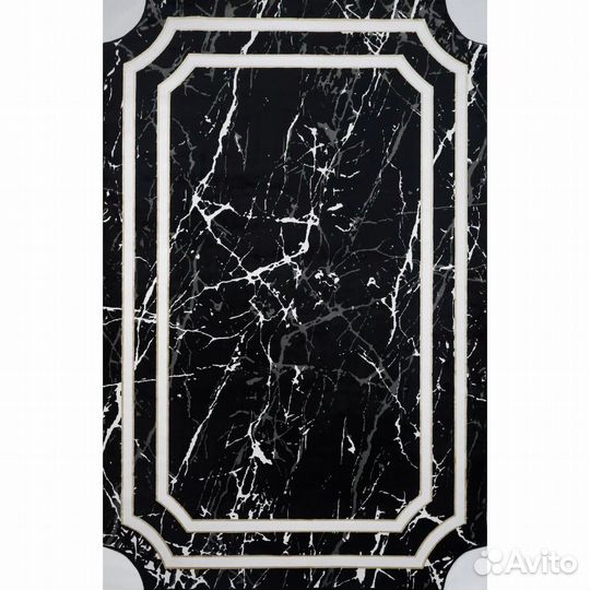 Ковер Турецкий