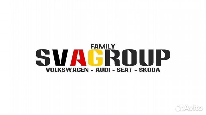 Подшипники VAG Volkswagen Golf 6 1.6 5 ст. MQ200