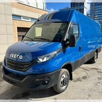 Iveco Daily 3.0 MT, 2023, 1 300 км, с пробегом, цена 8 599 000 руб.