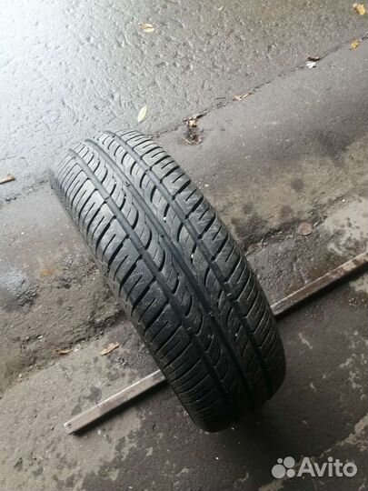 Kumho Power Star 758 185/65 R14