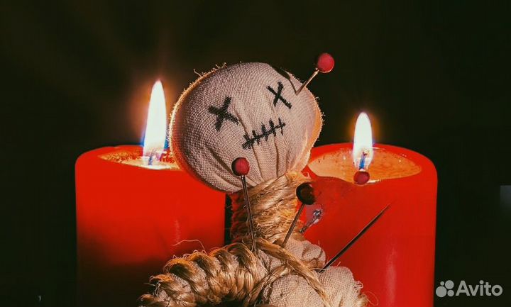 Гадание приворот снятие порчи обучения