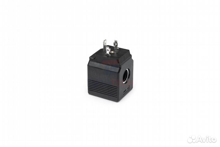 Катушка EVI 5/13 220AC (d-13; L-38,5)