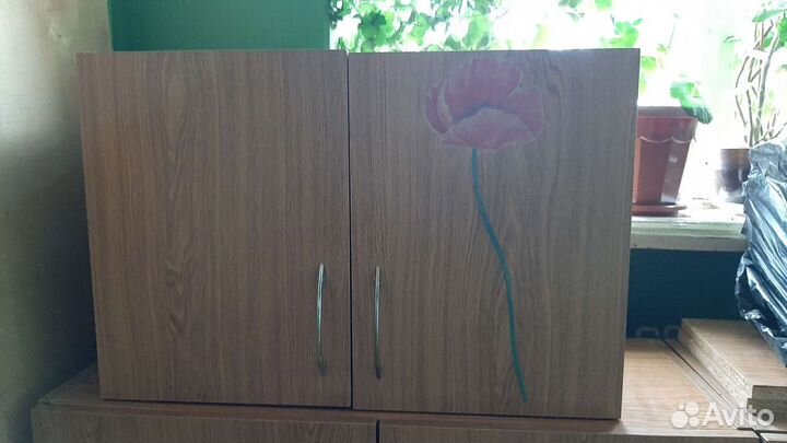 Мебель б/у для дома и дачи