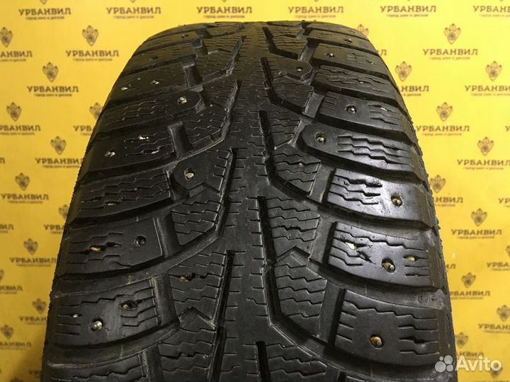 Contyre Arctic Ice 2 205/55 R16 91T