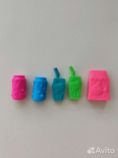 Мебель для монстер хай