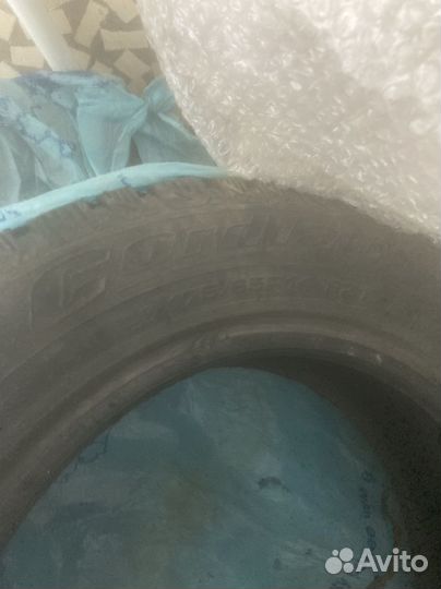 Cordiant Nordway 175/65 R14 82T