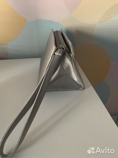 Косметичка