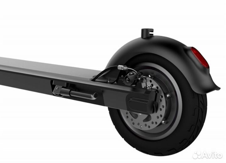 Самокаты электросамокаты