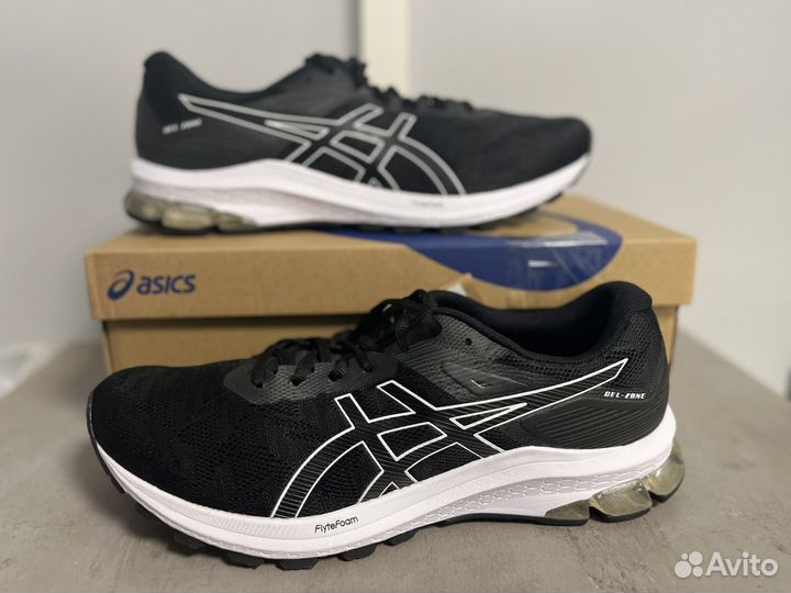 Asics GEL-zone