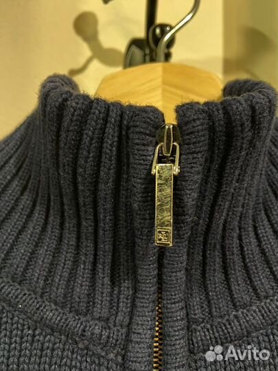 Ralph lauren джемпер